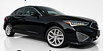 Used 2020 ACURA ILX SEDAN in MACON, GEORGIA
