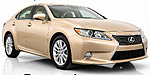 Used 2014 LEXUS ES 350 in MACON, GEORGIA