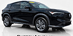 Used 2025 ACURA ADX AWD in MACON, GEORGIA