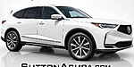 Used 2025 ACURA MDX FWD W/TECHNOLOGY PACKAGE in MACON, GEORGIA