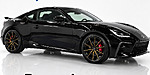 Used 2017 SUBARU BRZ LIMITED MANUAL in MACON, GEORGIA