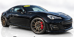 Used 2017 SUBARU BRZ LIMITED MANUAL in MACON, GEORGIA
