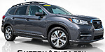 Used 2022 SUBARU ASCENT PREMIUM 7-PASSENGER in MACON, GEORGIA