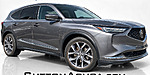 Used 2024 ACURA MDX TECHNOLOGY in MACON, GEORGIA