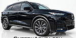 Used 2026 ACURA MDX A-SPEC in MACON, GEORGIA