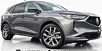Used 2024 ACURA MDX SH-AWD W/TECHNOLOGY PACKAGE in MACON, GEORGIA
