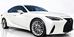 Used 2023 LEXUS IS 300 in MACON, GEORGIA
