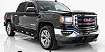 Used 2018 GMC SIERRA 1500 SLT in MACON, GEORGIA