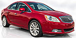 Used 2014 BUICK VERANO CONVENIENCE GROUP in MACON, GEORGIA