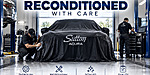 Used 2020 FORD EXPLORER PLATINUM in MACON, GEORGIA