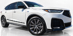 Used 2026 ACURA MDX A-SPEC in MACON, GEORGIA