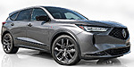 Used 2024 ACURA MDX A-SPEC in MACON, GEORGIA