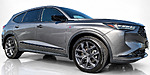 Used 2024 ACURA MDX A-SPEC in MACON, GEORGIA
