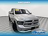 Used 2016 RAM 1500 SPORT 4WD in LAPEER, MICHIGAN