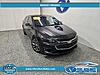 Used 2016 CHEVROLET MALIBU PREMIER in LAPEER, MICHIGAN