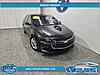 Used 2016 CHEVROLET MALIBU LT in LAPEER, MICHIGAN