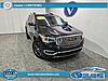 Used 2017 GMC ACADIA DENALI in LAPEER, MICHIGAN