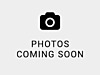 Used 2014 TOYOTA VENZA LE in LAPEER, MICHIGAN