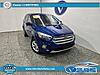 Used 2019 FORD ESCAPE SE in LAPEER, MICHIGAN