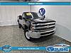 Used 2015 CHEVROLET SILVERADO 2500 WORK TRUCK 4WD in LAPEER, MICHIGAN