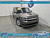 Used 2014 FORD FLEX SE in LAPEER, MICHIGAN