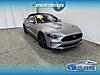 Used 2020 FORD MUSTANG ECOBOOST PREMIUM in LAPEER, MICHIGAN