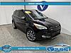 Used 2015 FORD ESCAPE SE 4WD in LAPEER, MICHIGAN