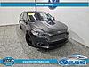 Used 2016 FORD FUSION SE AWD in LAPEER, MICHIGAN