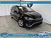 Used 2017 CHRYSLER PACIFICA TOURING-L in LAPEER, MICHIGAN