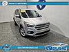 Used 2019 FORD ESCAPE SE in LAPEER, MICHIGAN