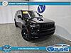 Used 2024 JEEP GRAND CHEROKEE L LIMITED 4WD in LAPEER, MICHIGAN