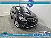 Used 2016 BUICK ENCORE CONVENIENCE in LAPEER, MICHIGAN