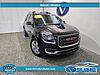 Used 2017 GMC ACADIA LIMITED AWD in LAPEER, MICHIGAN