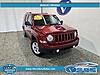 Used 2013 JEEP PATRIOT LATITUDE in LAPEER, MICHIGAN