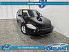 Used 2014 CHEVROLET IMPALA LIMITED LS in LAPEER, MICHIGAN