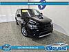 Used 2019 DODGE JOURNEY GT AWD in LAPEER, MICHIGAN