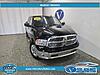 Used 2018 RAM 1500 BIG HORN 4WD in LAPEER, MICHIGAN