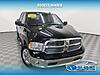 Used 2018 RAM 1500 BIG HORN 4WD in LAPEER, MICHIGAN