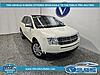 Used 2007 LINCOLN MKX  in LAPEER, MICHIGAN