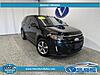 Used 2014 FORD EDGE SPORT AWD in LAPEER, MICHIGAN