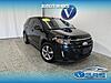 Used 2014 FORD EDGE SPORT AWD in LAPEER, MICHIGAN