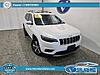 Used 2019 JEEP CHEROKEE LIMITED in LAPEER, MICHIGAN