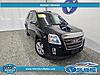 Used 2015 GMC TERRAIN SLT in LAPEER, MICHIGAN