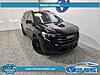 Used 2020 GMC TERRAIN SLT AWD in LAPEER, MICHIGAN