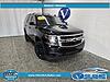 Used 2019 CHEVROLET TAHOE LS 4WD in LAPEER, MICHIGAN