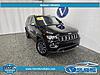 Used 2019 JEEP GRAND CHEROKEE LIMITED 4WD in LAPEER, MICHIGAN