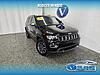 Used 2019 JEEP GRAND CHEROKEE LIMITED 4WD in LAPEER, MICHIGAN
