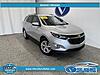 Used 2019 CHEVROLET EQUINOX LT in LAPEER, MICHIGAN