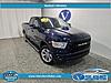 Used 2020 RAM 1500 BIG HORN 4WD in LAPEER, MICHIGAN
