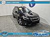 Used 2018 SUBARU OUTBACK LIMITED AWD in LAPEER, MICHIGAN